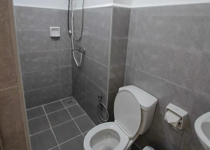 The Pad Coliving